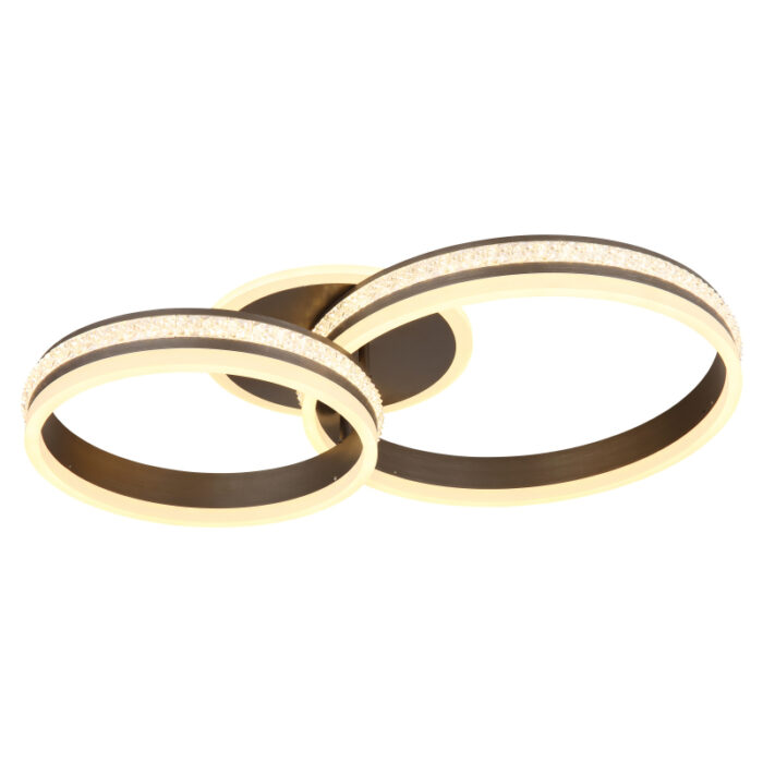 grouni 67314 50 g28435 4