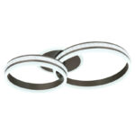 grouni 67314 50 g28435 5