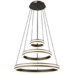 grouni 67314 70h g28437 5