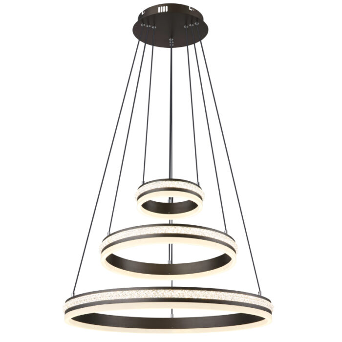 grouni 67314 70h g28437 5