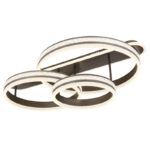 grouni 67314 75 g28438