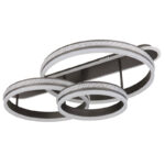 grouni 67314 75 g28438 3