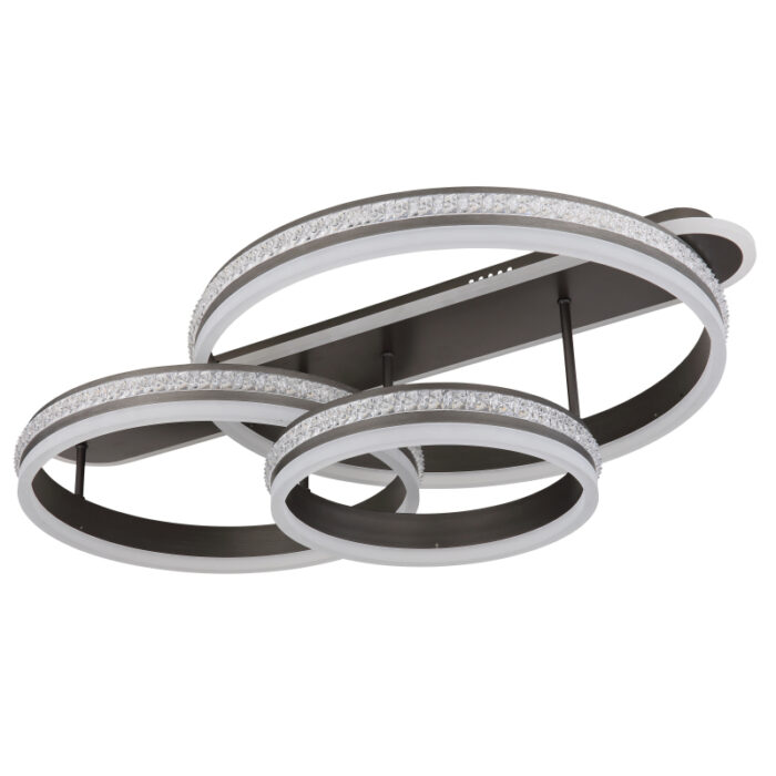 grouni 67314 75 g28438 3