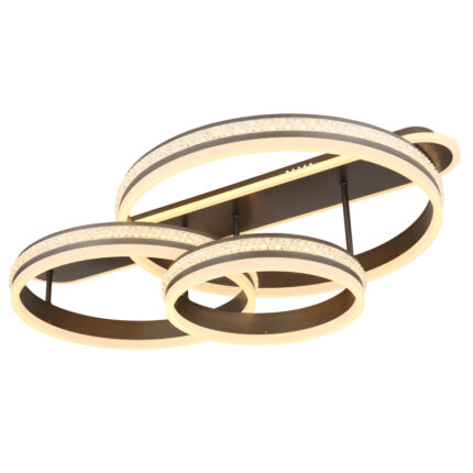 grouni 67314 75 g28438 4