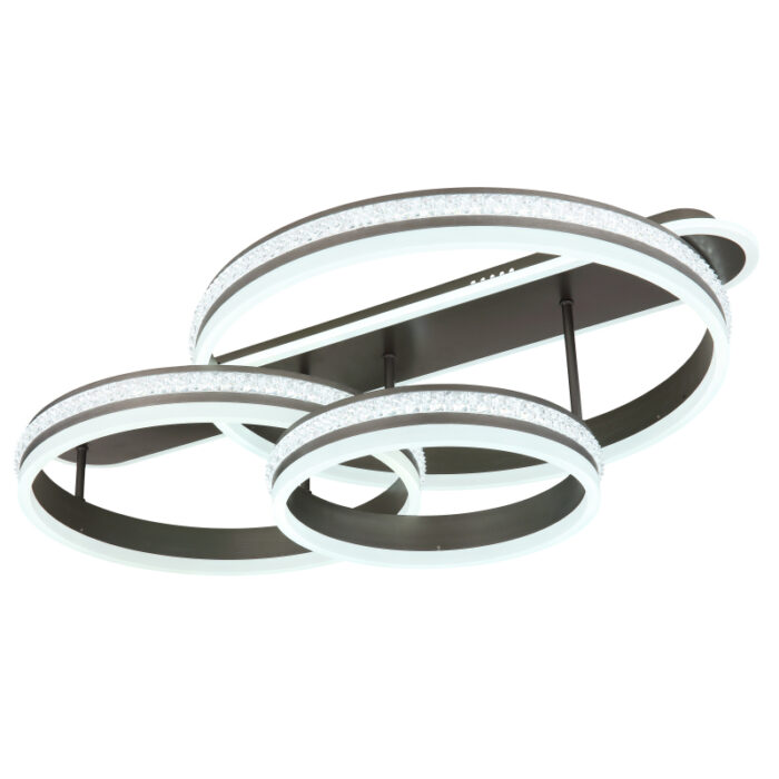 grouni 67314 75 g28438 5