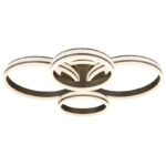 grouni 67314 90 g28439