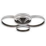 grouni 67314 90 g28439 2