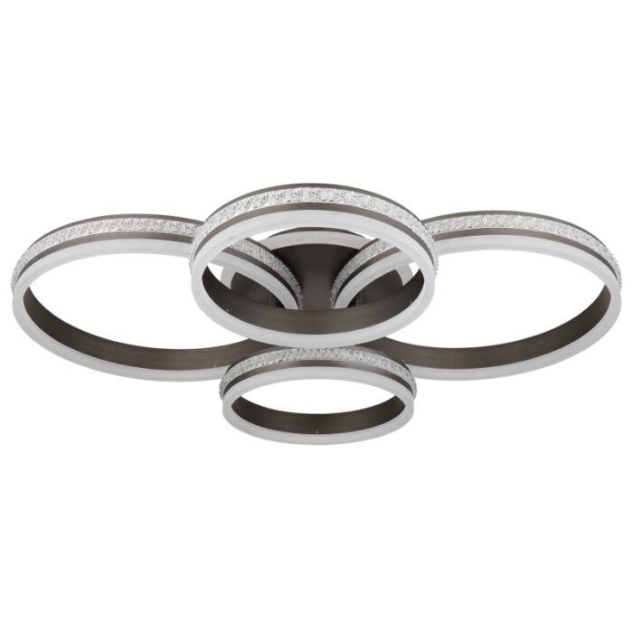 grouni 67314 90 g28439 2