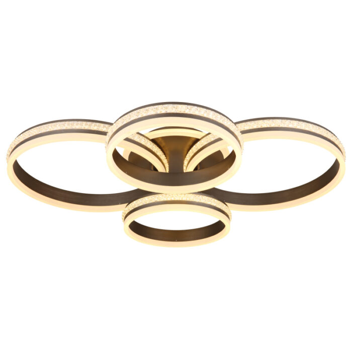 grouni 67314 90 g28439 3