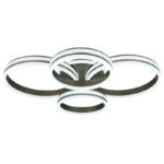 grouni 67314 90 g28439 4