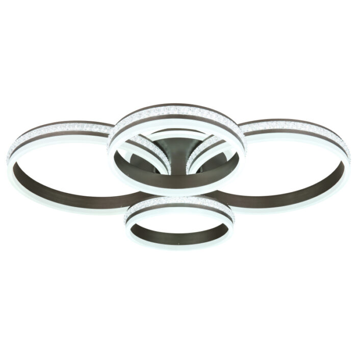 grouni 67314 90 g28439 4