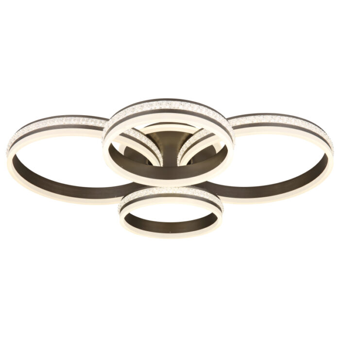 grouni 67314 90 g28439