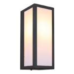 gundula 31980o g27987