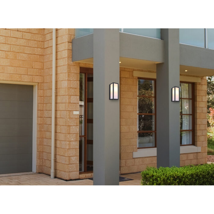 gundula 31980o g27987 2