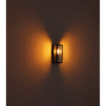 gundula 31980o g27987 4