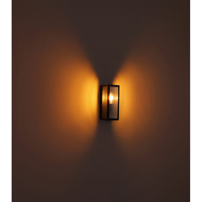 gundula 31980o g27987 4