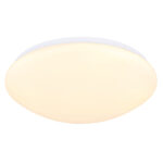 gwendolin 4167 18 g28363