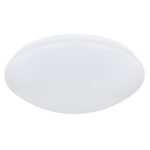 gwendolin 4167 18 g28363 2