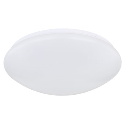 gwendolin 4167 18 g28363 2