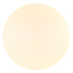 gwendolin 4167 18 g28363 3