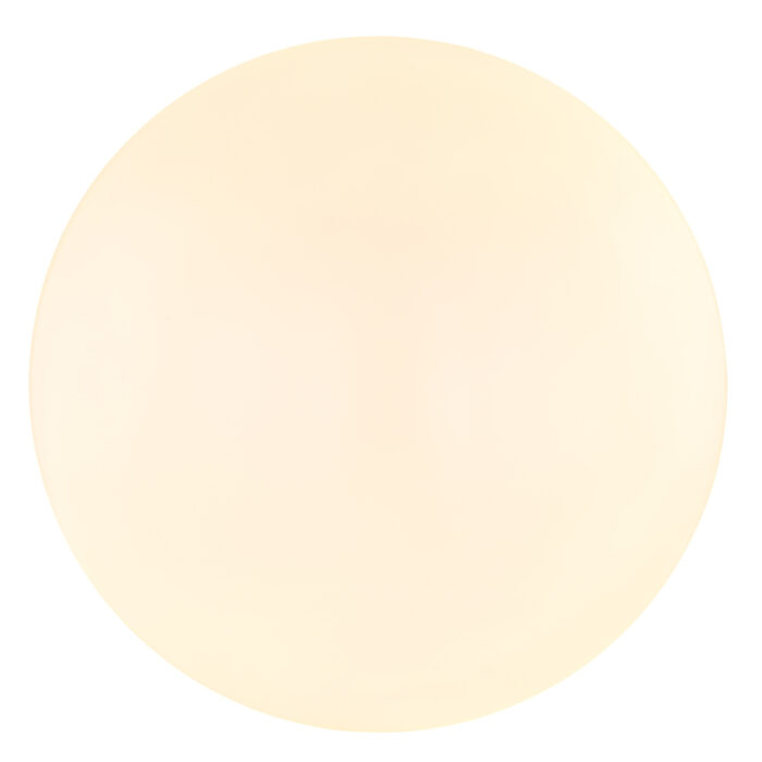 gwendolin 4167 18 g28363 3