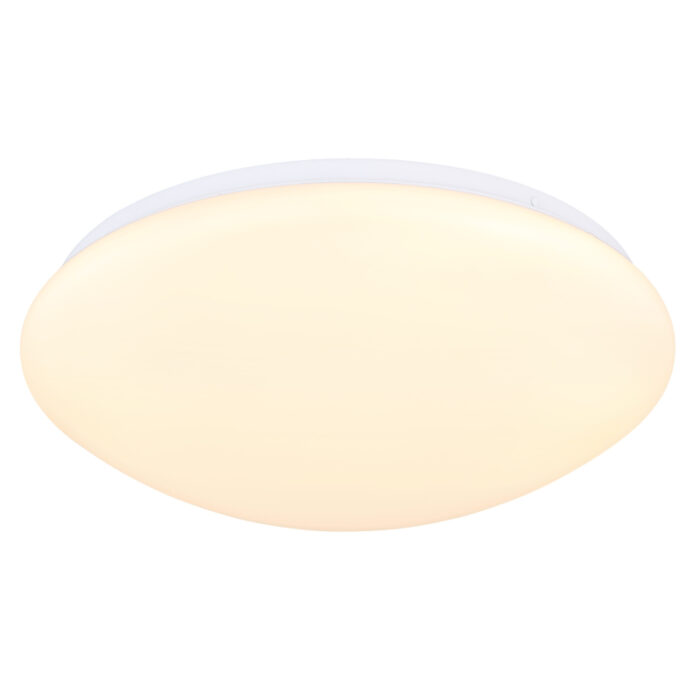 gwendolin 4167 18 g28363