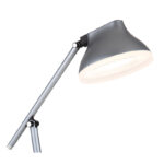 halvar 58437g g28326 3