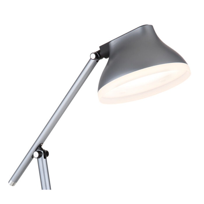 halvar 58437g g28326 3