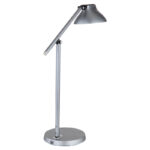 halvar 58437g g28326 4