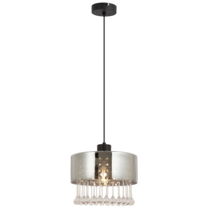 hendry 15884h1 g28397