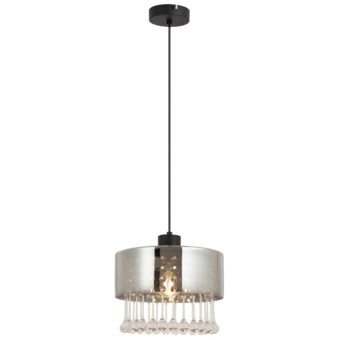 hendry 15884h1 g28397