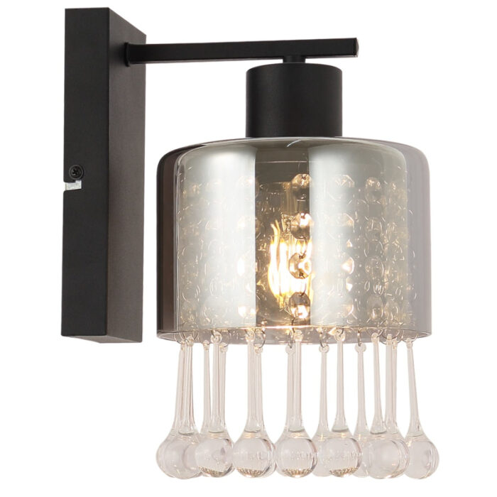 hendry 15884w g28398