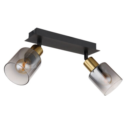 hollsy 54310 2 g28414 2