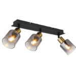 hollsy 54310 3 g28415