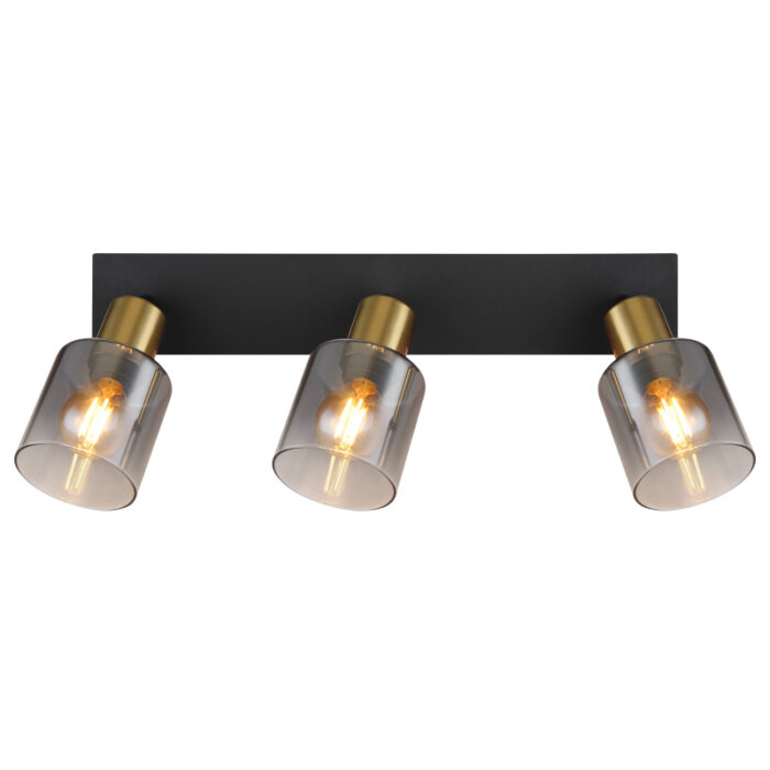 hollsy 54310 3 g28415 3