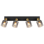 hollsy 54310 4 g28416 3