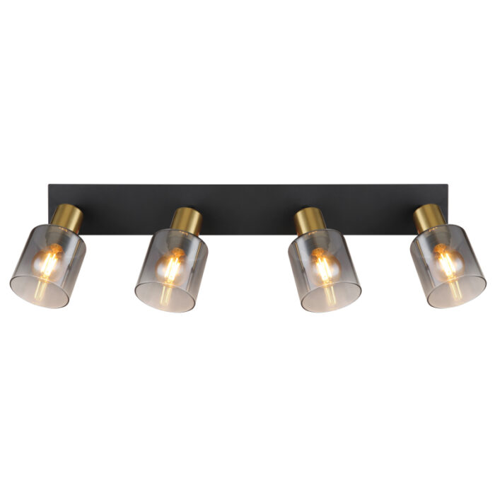 hollsy 54310 4 g28416 3