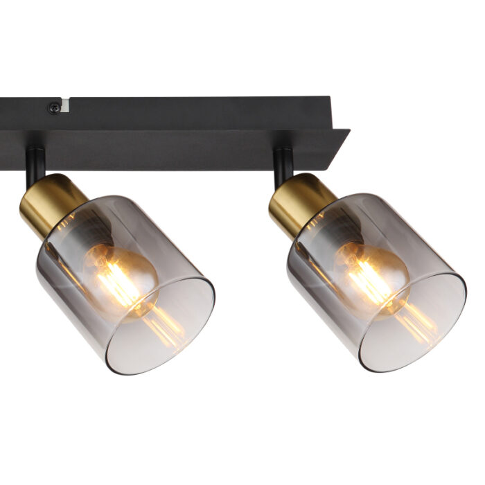 hollsy 54310 4 g28416 4