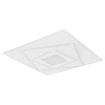 horni 48539 24 g28189 2