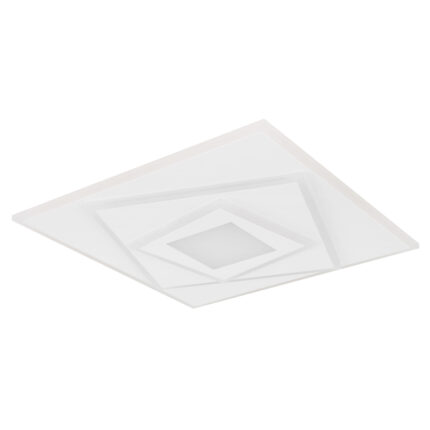 horni 48539 24 g28189 2