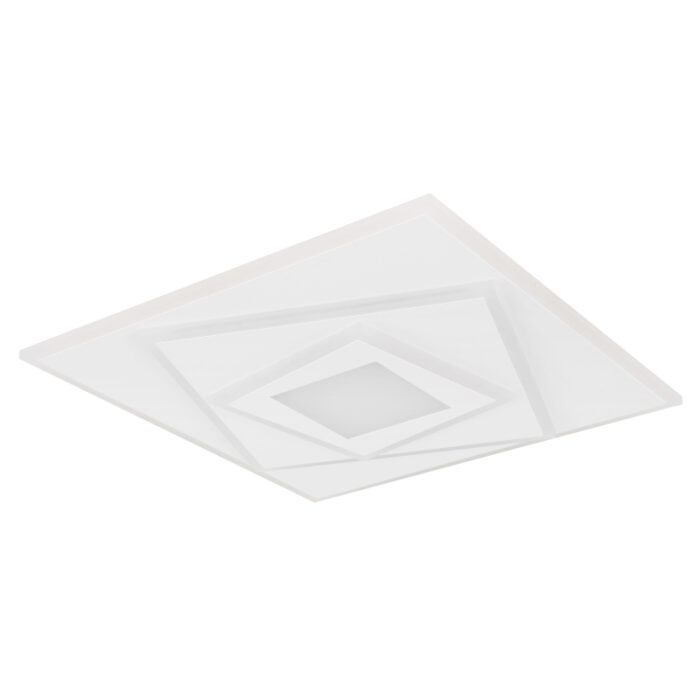 horni 48539 24 g28189 2