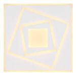 horni 48539 24 g28189 3