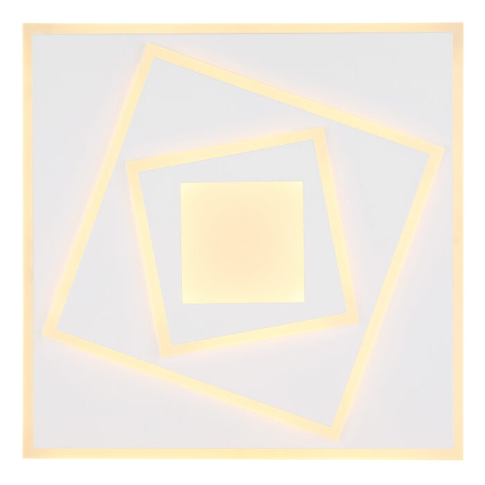 horni 48539 24 g28189 3