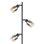 hubertus 54308s g28410 3