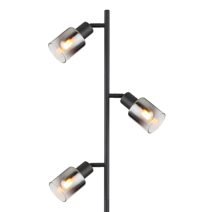 hubertus 54308s g28410 3