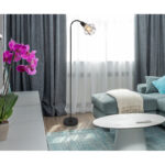 isabella 15351s g27934 2