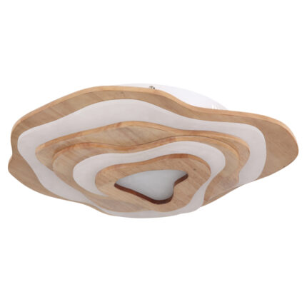 jacks 41768 40 g28000 2