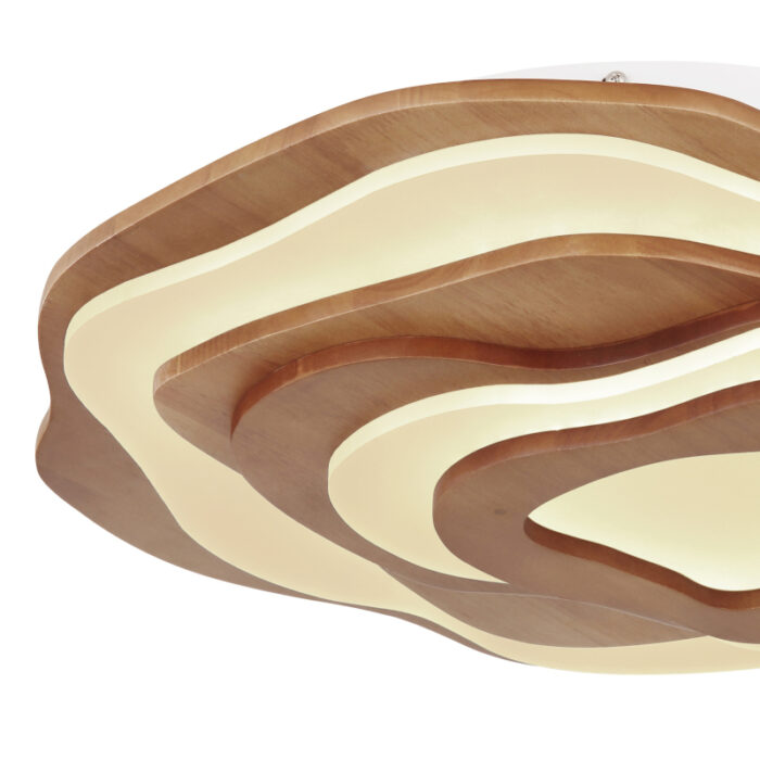 jacks 41768 40 g28000 3