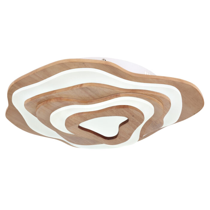 jacks 41768 40 g28000 4