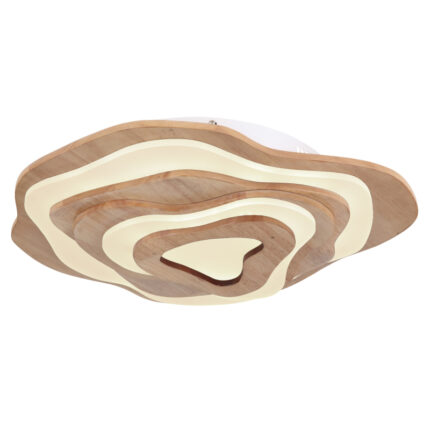 jacks 41768 40 g28000